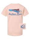 Lure Youth Tee