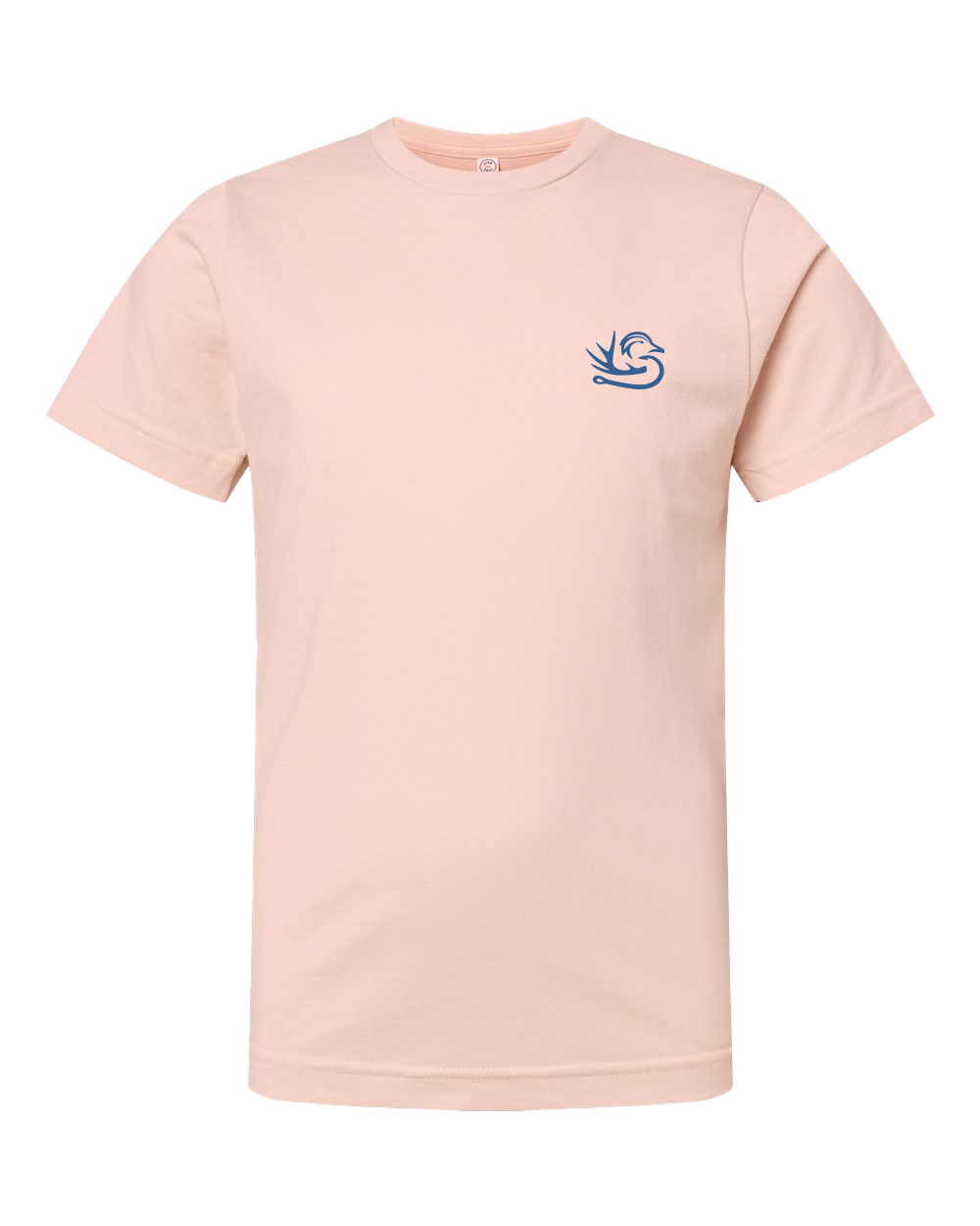Lure Youth Tee