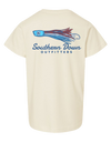 Lure Youth Tee