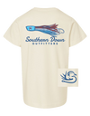 Lure Youth Tee