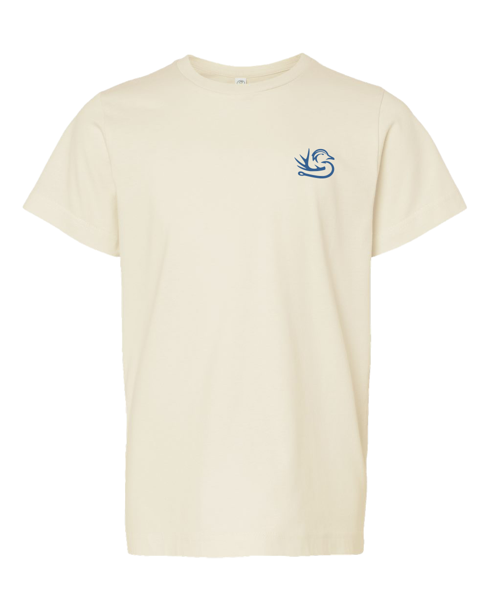 Lure Youth Tee