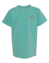 Lab in Bag Youth Tee