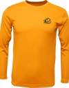 Mahi UPF Fishing Tee