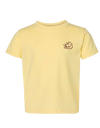 Fulton GSP Toddler Tee