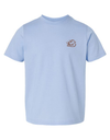 Fulton GSP Toddler Tee