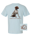 Fulton GSP Tee