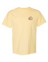 Fulton GSP Tee