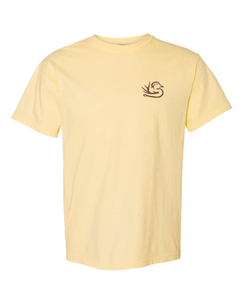 Fulton GSP Tee