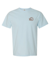 Fulton GSP Tee