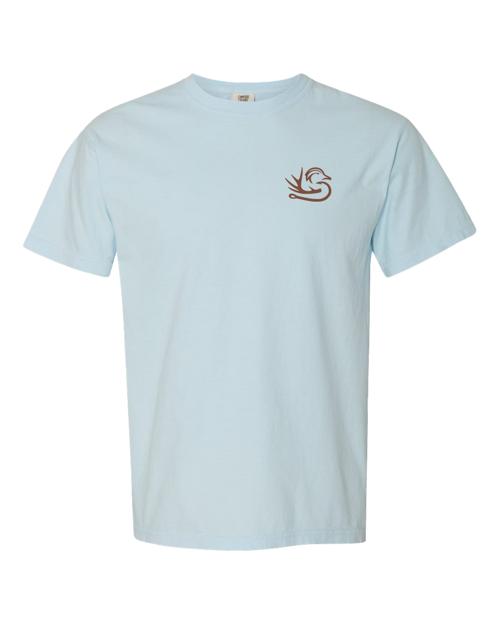 Fulton GSP Tee