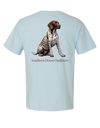 Fulton GSP Tee