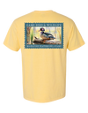 SDO Duck Stamp Youth Tee