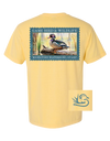 SDO Duck Stamp Youth Tee