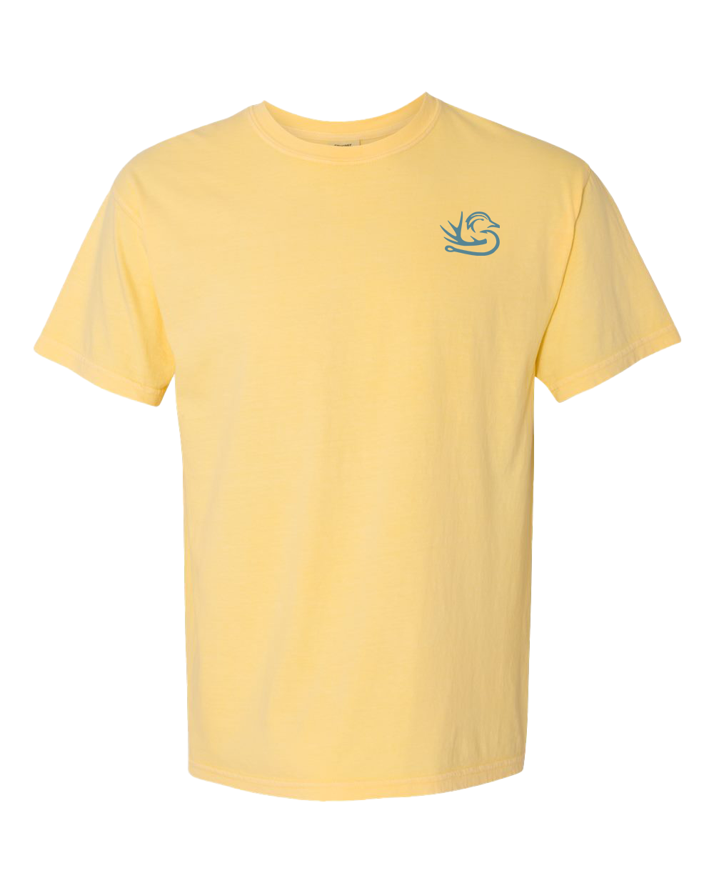 SDO Duck Stamp Youth Tee