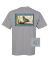 SDO Duck Stamp Youth Tee