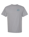 SDO Duck Stamp Youth Tee