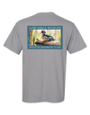SDO Duck Stamp Youth Tee