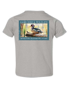 SDO Duck Stamp Toddler Tee