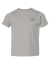 SDO Duck Stamp Toddler Tee