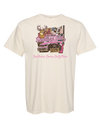 Southern Girl Tee