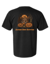 Spooky Hog Tee