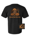Spooky Hog Tee