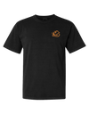 Spooky Hog Tee