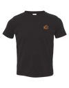 Spooky Hog Toddler Tee