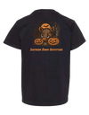 Spooky Hog Youth Tee