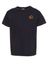Spooky Hog Youth Tee
