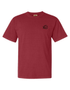 Tactical Bigfoot Tee