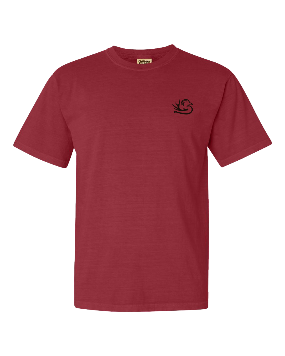 Tactical Bigfoot Tee