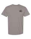 Tactical Bigfoot Tee