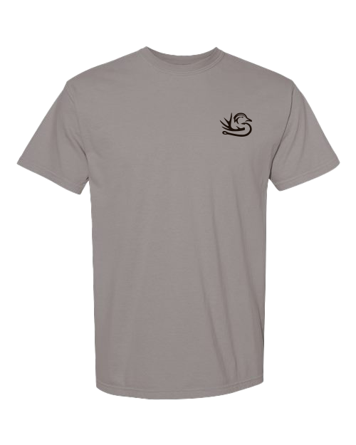 Tactical Bigfoot Tee