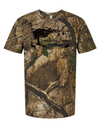 RealTree APX Logo Tee