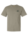 Bayou Beast Tee