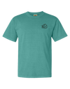 Bayou Beast Tee