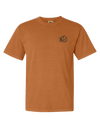 Bayou Beast Tee