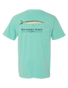 Ballyhoo Tee