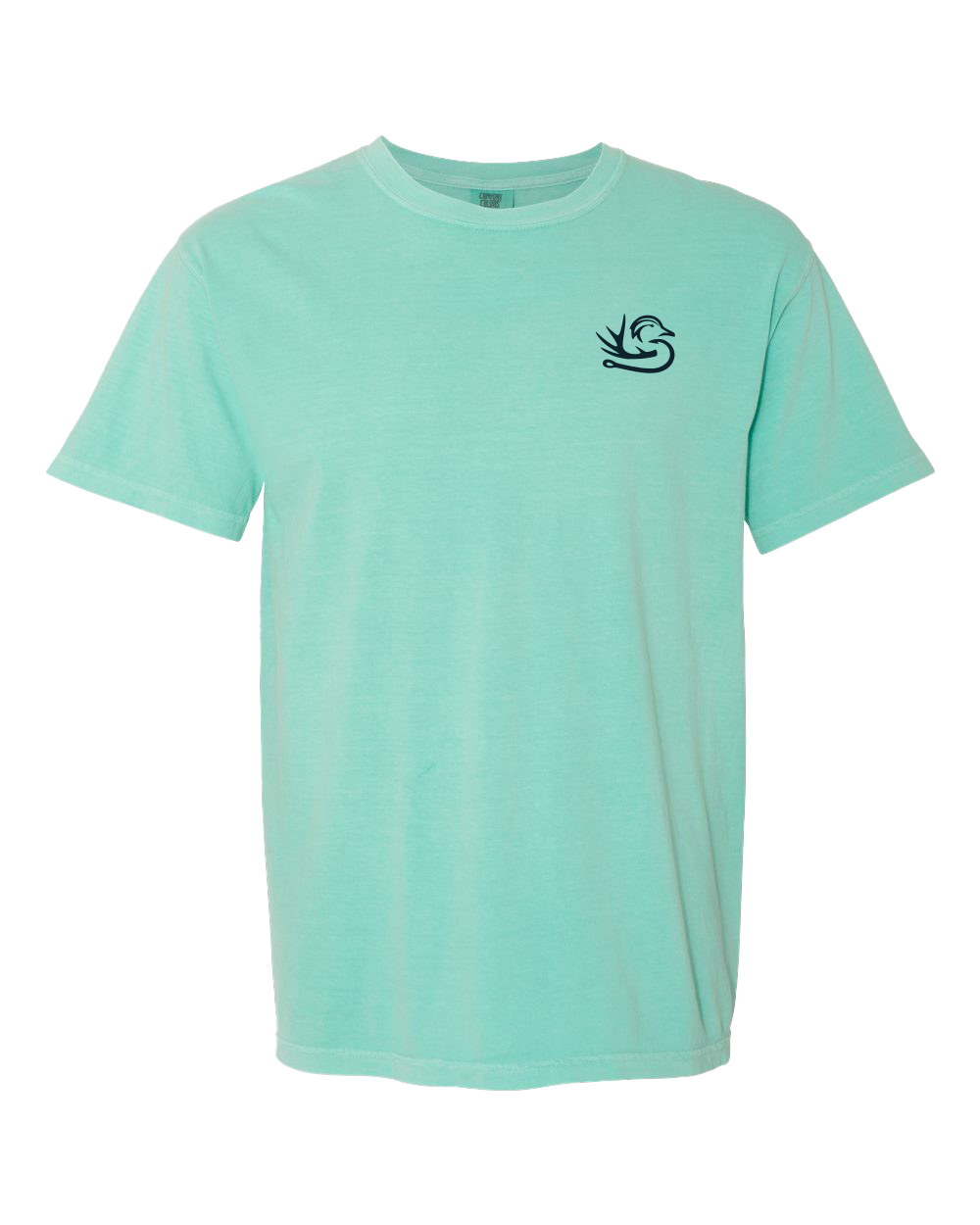 Ballyhoo Tee