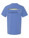 Ballyhoo Tee