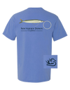 Ballyhoo Tee