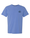 Ballyhoo Tee
