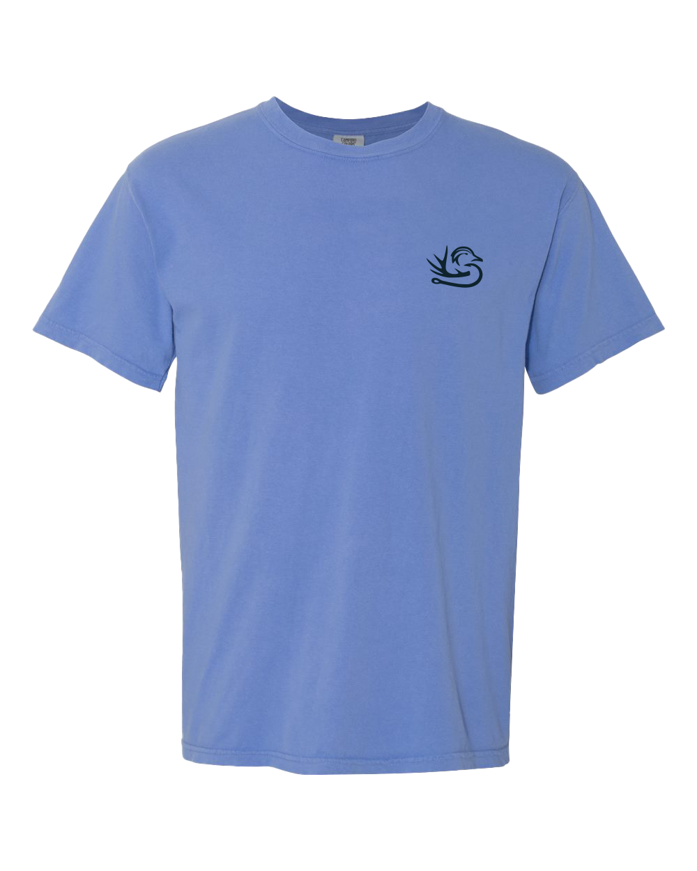 Ballyhoo Tee