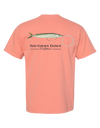 Ballyhoo Tee