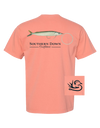Ballyhoo Tee