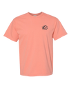 Ballyhoo Tee