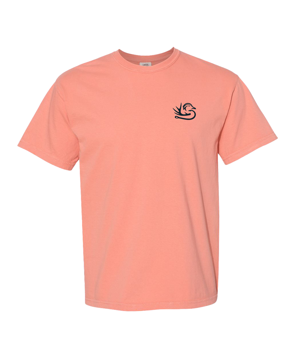 Ballyhoo Tee