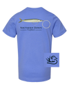 Ballyhoo Youth Tee