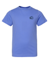 Ballyhoo Youth Tee